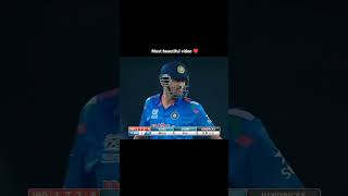 ipl funnycricket funny cricket movementslegend cricket msdhoni viratkohli funny [upl. by Learsi713]