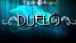 Grupo Duelo  Quise [upl. by Egamlat]