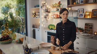 Cooking Club with Mary McCartney [upl. by Wassyngton]