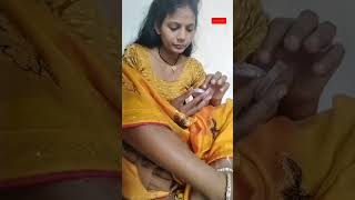 morning relax yoga  Sandhya devi live vlogs  Sandhya devi live vlogs I Sandhya live yoga [upl. by Weylin]