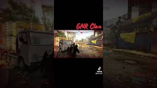 Street Sweeper division2 div2 division2gameplay pvp gamer [upl. by Oirasan]