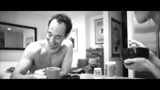 Albert Hammond Jr  St Justice [upl. by Rothmuller]