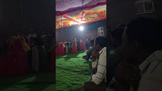 Bhagwat Katha amroli ratanpur [upl. by Akeimat]