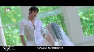 Tor Aashiqui  Ankush  Nusraat Faria  Jubeen Nautiyal  Aashiqui Bengali Movie 2015 [upl. by Ahsak]