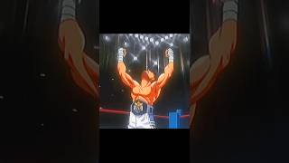 Ippo edit hajimenoippo [upl. by Ylaek]