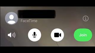 FaceTime ringtone [upl. by Leber281]