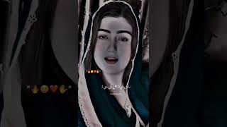 Da katal de pashto amazing song viralvideo new trending duetpashtosongs foryoukhumartypist [upl. by Kaitlynn]