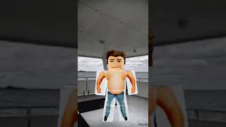 😃ℒℯ 𝒷𝒶𝓉ℯ𝒶𝓊 𝒸ℴ𝓊𝓁ℯroblox cantstoptheflop caca lol シ dontfloppls flopNhuhanuis [upl. by Eynobe190]