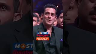 Salman khan vs aysbariya ♥️ 👌 roy [upl. by Akkim]