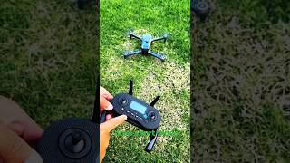 dron short video drone howtolandadrone আমি dji militarydrones fpv militaryvehicles [upl. by Pears440]