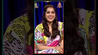 Shorts  Bullet Bhaskar Performance  Jabardasth  Saripodhaa Sanivaaram  5th October 2024 [upl. by Dlanod267]