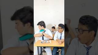 Respect Teachers ❤️🥹😭 part 3  Piyush khubnani  shorts schoollife emotional [upl. by Einahpats]