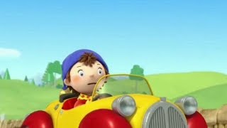 Noddy wala meme quotchali hawa chali sheher ke aar parquot [upl. by Kynan431]