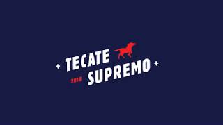 Tecate Supremo [upl. by Hungarian530]