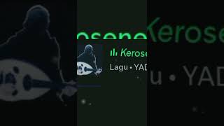 Kerosene song but version arabic [upl. by Duffy]