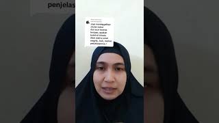 cara qodo sholat tanpa ada udzur sholat qodosholat [upl. by Winnie145]