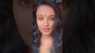 hack bindi bindihacks mekup viralvideo shorts [upl. by Anawak617]