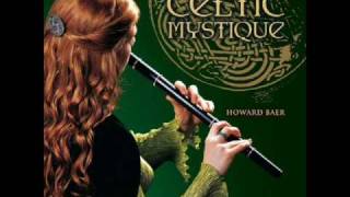 Celtic Music  quotTavernquot [upl. by Kreindler275]