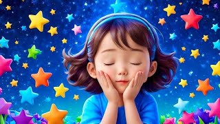 Twinkle Twinkle Little Star  Christmas Song CoComelon Nursery Rhymes amp Kids Songs cocomelon [upl. by Ikiv]