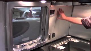 2015 Airstream 30ft Classic Haydocy Airstream amp RV Columbus Ohio [upl. by Marguerie945]