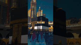 Faslon Ko Takkaluf  Atif Aslam  Ramdan Special Naat  2024  Ai Vocals ramzan atifaslam shorts [upl. by Marvel]