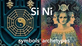 Symbols and Archetypes [upl. by Ole430]