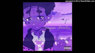 Sanguine Paradise 2 [upl. by Franklin]