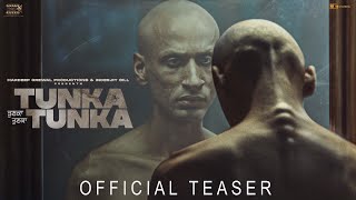 Tunka Tunka  Teaser  In Cinemas 5 august  Hardeep Grewal  Garry Khatrao  Punjabi Movie 2021 [upl. by Sheilah]