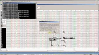 DNA and Amino Acid Sequence Analysis using Sequencher and BioEdit Software [upl. by Evangelist]