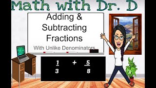 The Surprising Truth About Mastering Fractions in Record Time [upl. by Amargo372]