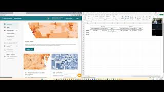 City foreignborn population assignment [upl. by Lletnuahs]