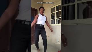 Sanko Tiktok dance challenge by Timaya [upl. by Acinej281]