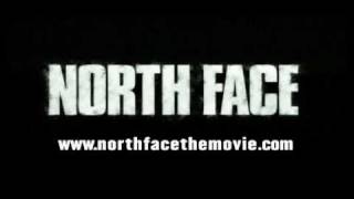 NORTH FACE US teaser trailer In theaters beginning January 29 2010 [upl. by Jobe472]