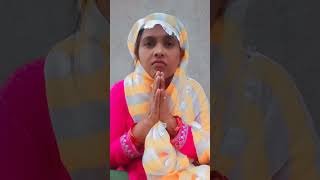 Bidi bhokat shortfeeds shortvideo comedy ytshorts funny merikahanimeresath [upl. by Braasch587]