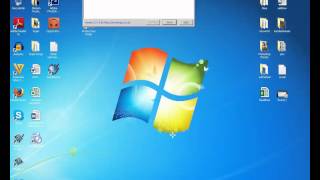 How to find product key for already installed Windows 7 Windows 8  Windows 81 [upl. by Celesta970]