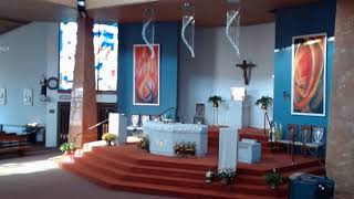 Ferns Church Live [upl. by Ernaline]