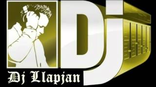 Muzik shqip 12 Valle Dasmash 2012 YouTube [upl. by Nottage]