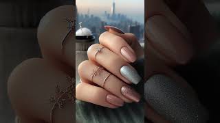 2024 Nail Visions Creative Inspo for Your Stylish New Year Manicure 💅✨ [upl. by Lynd]