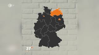 Wie geht es Deutschlands Kindern  Kinderarmut in Deutschland [upl. by Castle149]