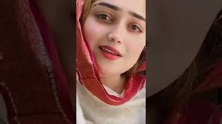 Kis Liye  Attaullah  Superhit  Attaullah Khan Esakhelvi  niazi song song [upl. by Bonni]