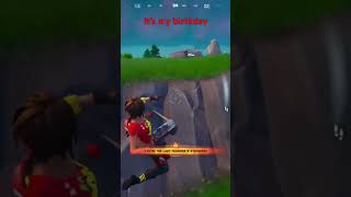 Is my movement good fortnite fortniteclips gaming fortnitememes fortniteclipz fnclip [upl. by Aihtyc240]