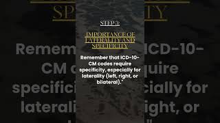 icd 10 basics for cpc exam learnwithdhanya medicalcodingjobuae medicalcoding [upl. by Yremrej]