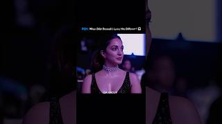 Diljit Dosanjh live show 🗣💝 shortsviral love concert punjabisinger diljit diljitdosanjh [upl. by Aihsotal]