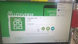 LOYVERSE POS IN REMIXOS [upl. by Anafetse]