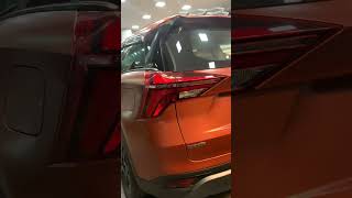 XUV 700 limited 💥💥mahindra viralvideos trendingreels [upl. by Vola]