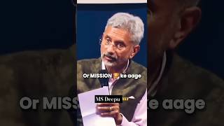 Greatest DIPLOMATS Ft SJaishankar shorts [upl. by Roberta99]