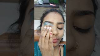 eyebrow waxing video viral trendingshort trending youtubeshorts beautiful shortvideo shorts [upl. by Midas]