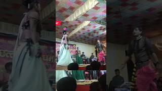 Mola tor bar lage he bani shorts cgshortvideo cgsong dance viralvideo viralshorts [upl. by Ahtiekal]