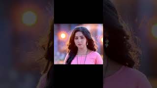 Anurager chowa today episode  part 14 anurag anuragerchowa anuragerchowapromo viralclips [upl. by Vullo708]