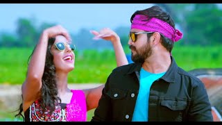 Oore Murkad VS Aankh Marey  Bollywood Mix  Darrel amp Joel  Roopesh Shetty  Girgit Tulu Movie [upl. by Bram]